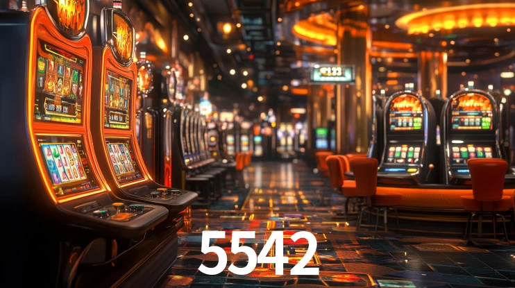 Sports Statistics 5542