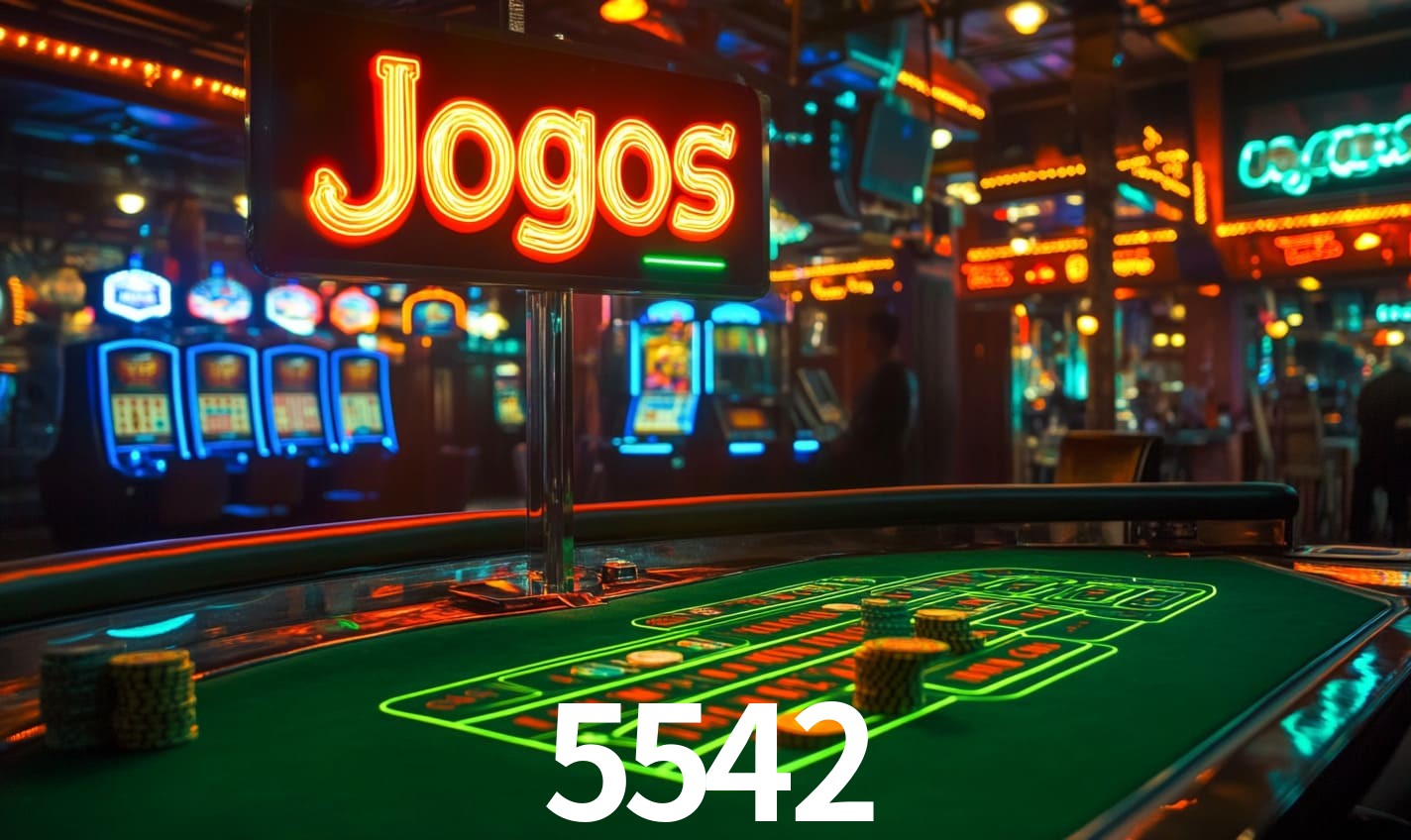 Design Responsivo 5542