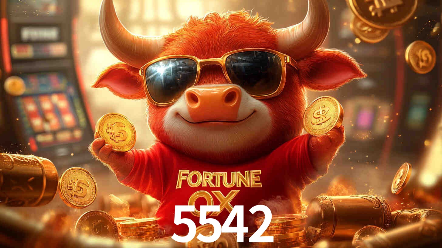 Tournaments 5542