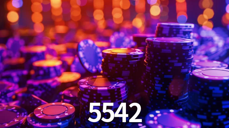 Exclusive Games 5542