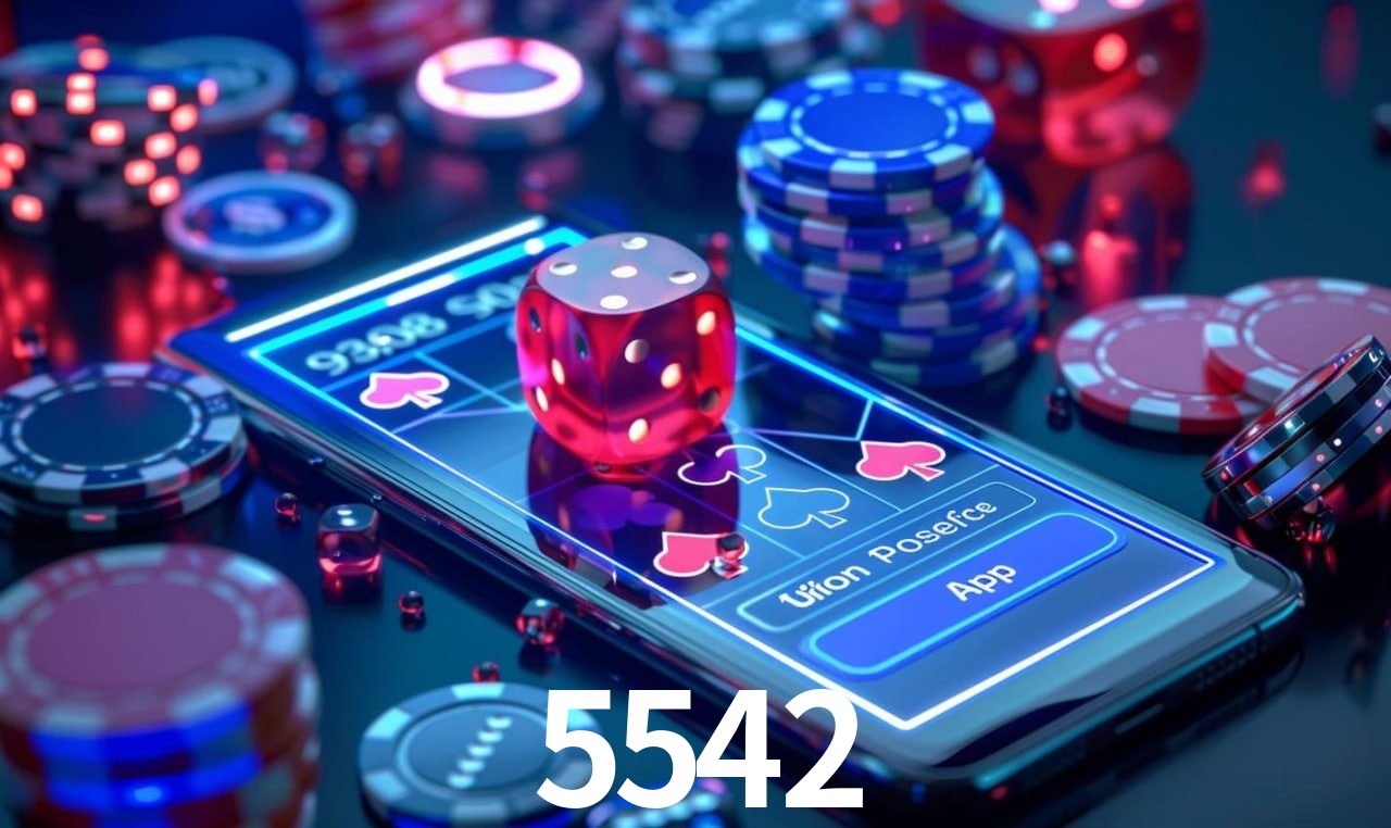 5542,5542.com