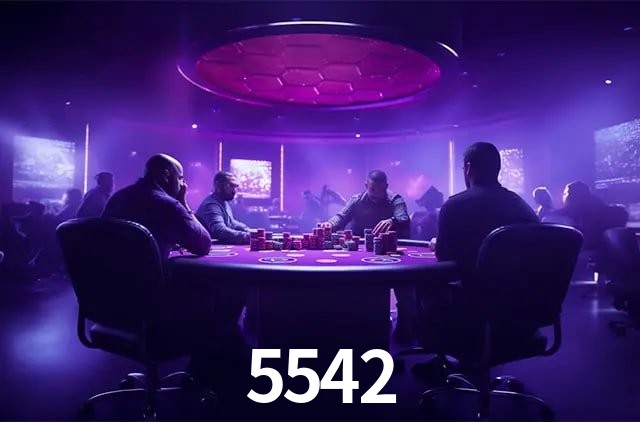 Diretório de Jogos 5542