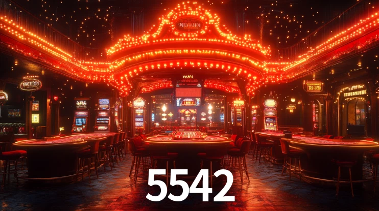 Basketball Betting 5542
