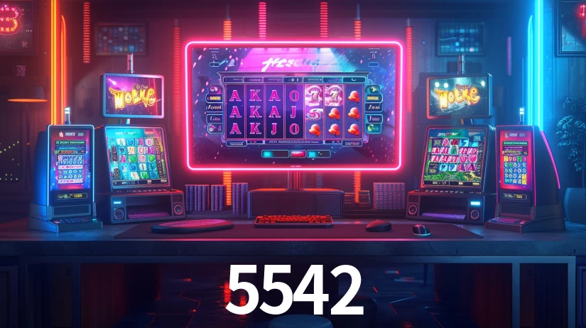 Crash Games Strategies 5542
