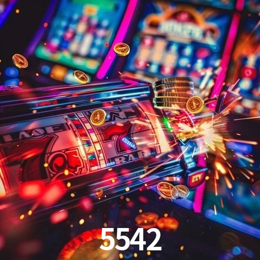 Jogo Aviator 5542