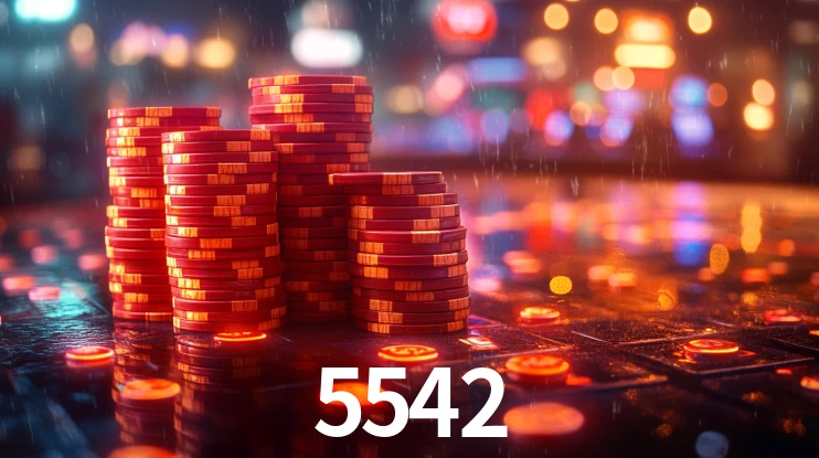 Spaceman Game 5542