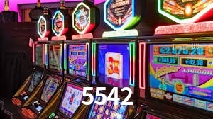 Bônus Diários 5542