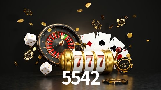 Secure Login 5542