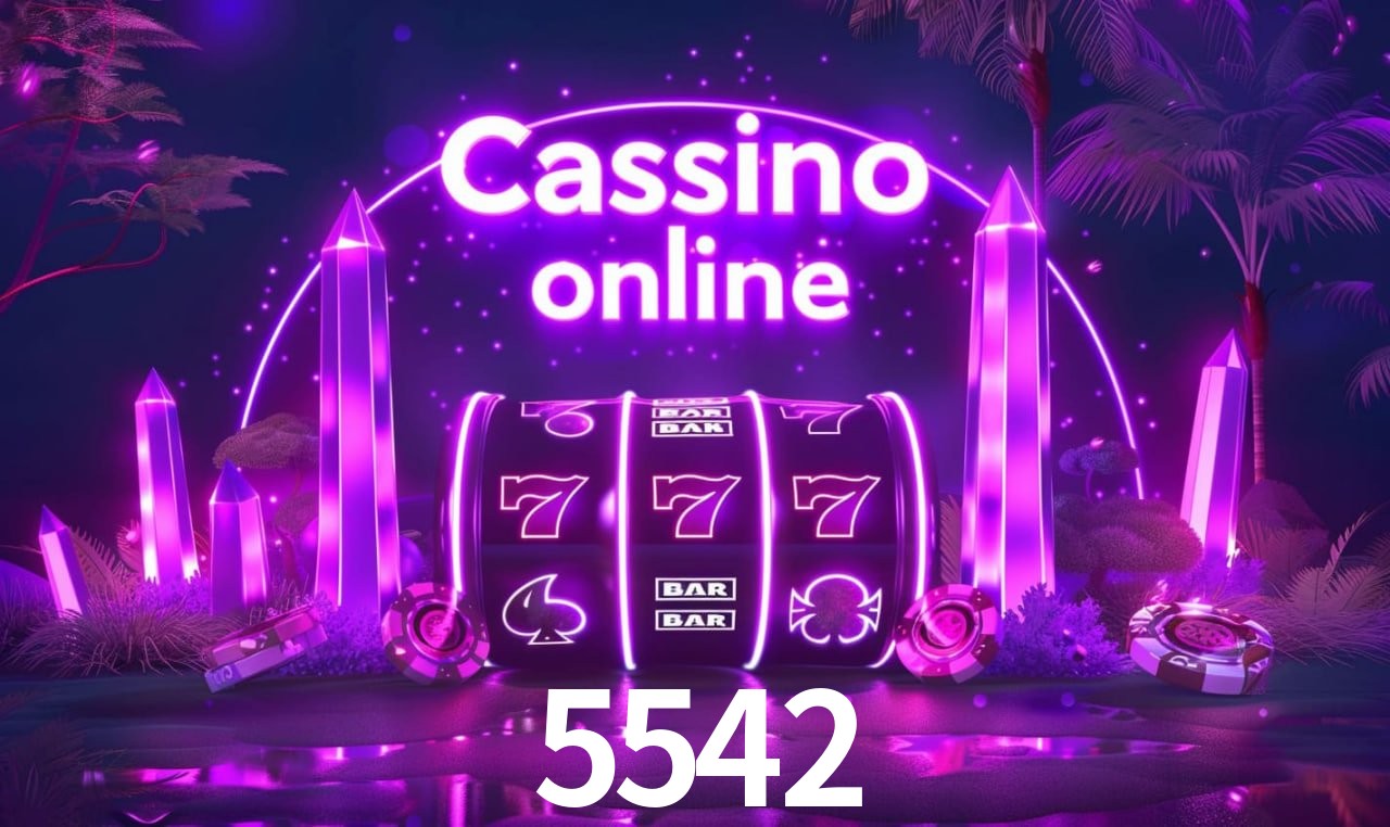 Especiais de Fim de Semana 5542