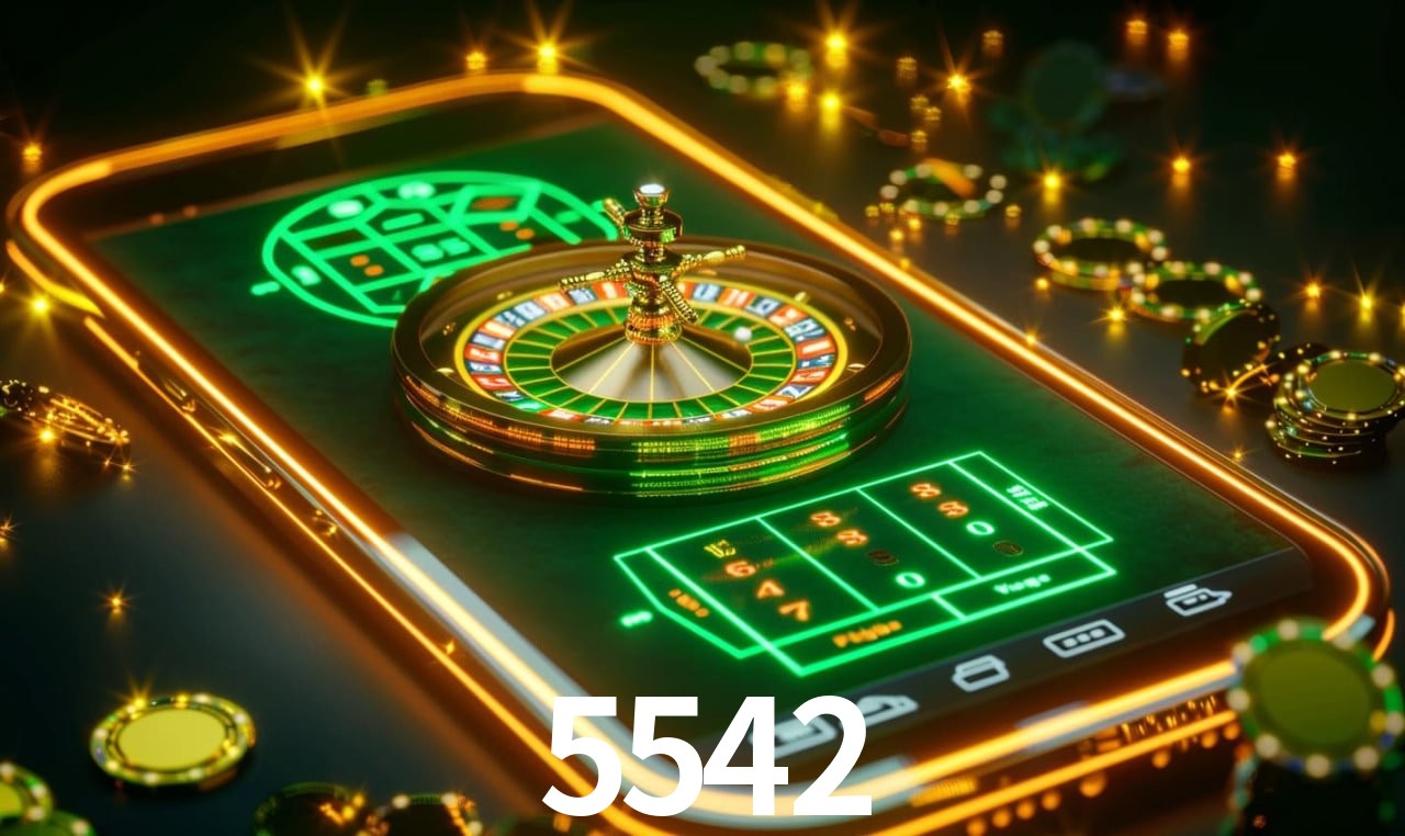 5542 - Plataforma Legal do Brasil - 5542.com