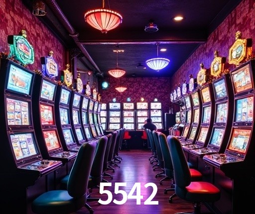 5542,5542.com