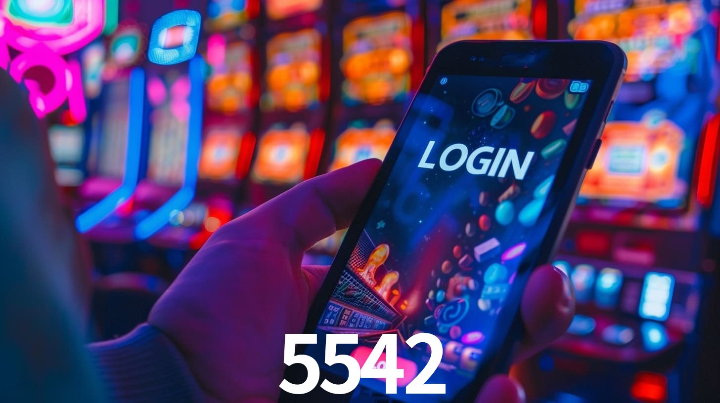 Estratégias Crash Games 5542