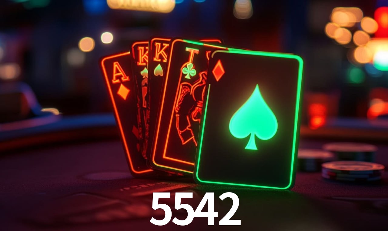 5542,5542.com