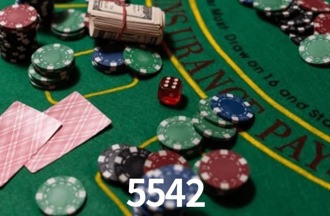 Instant EasyPaisa 5542