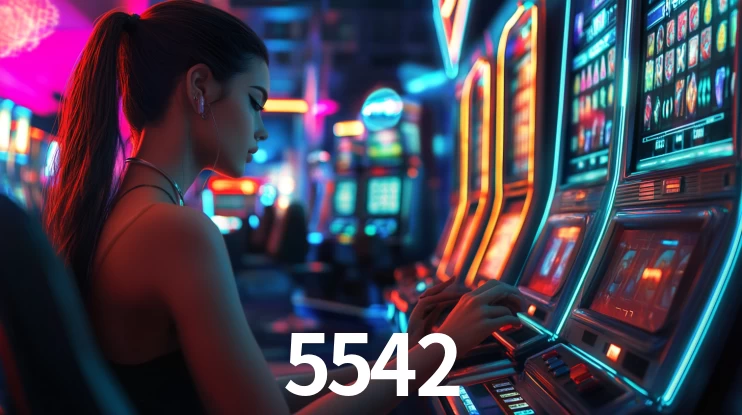 Football Betting 5542