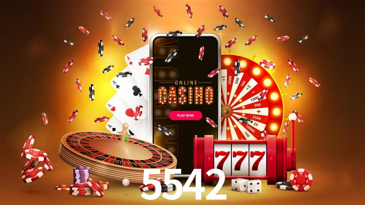 App Premium 5542