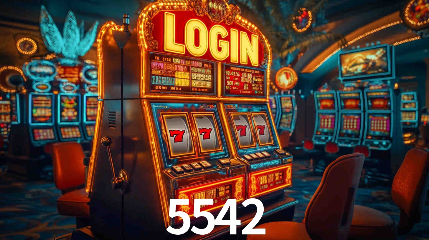 5542,5542.com