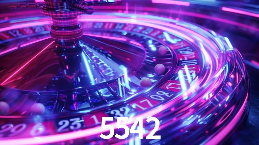 Jogo Aviator 5542