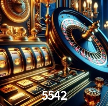 Promoções Sazonais 5542