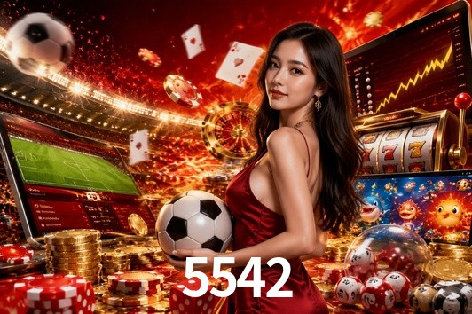 2FA Security 5542