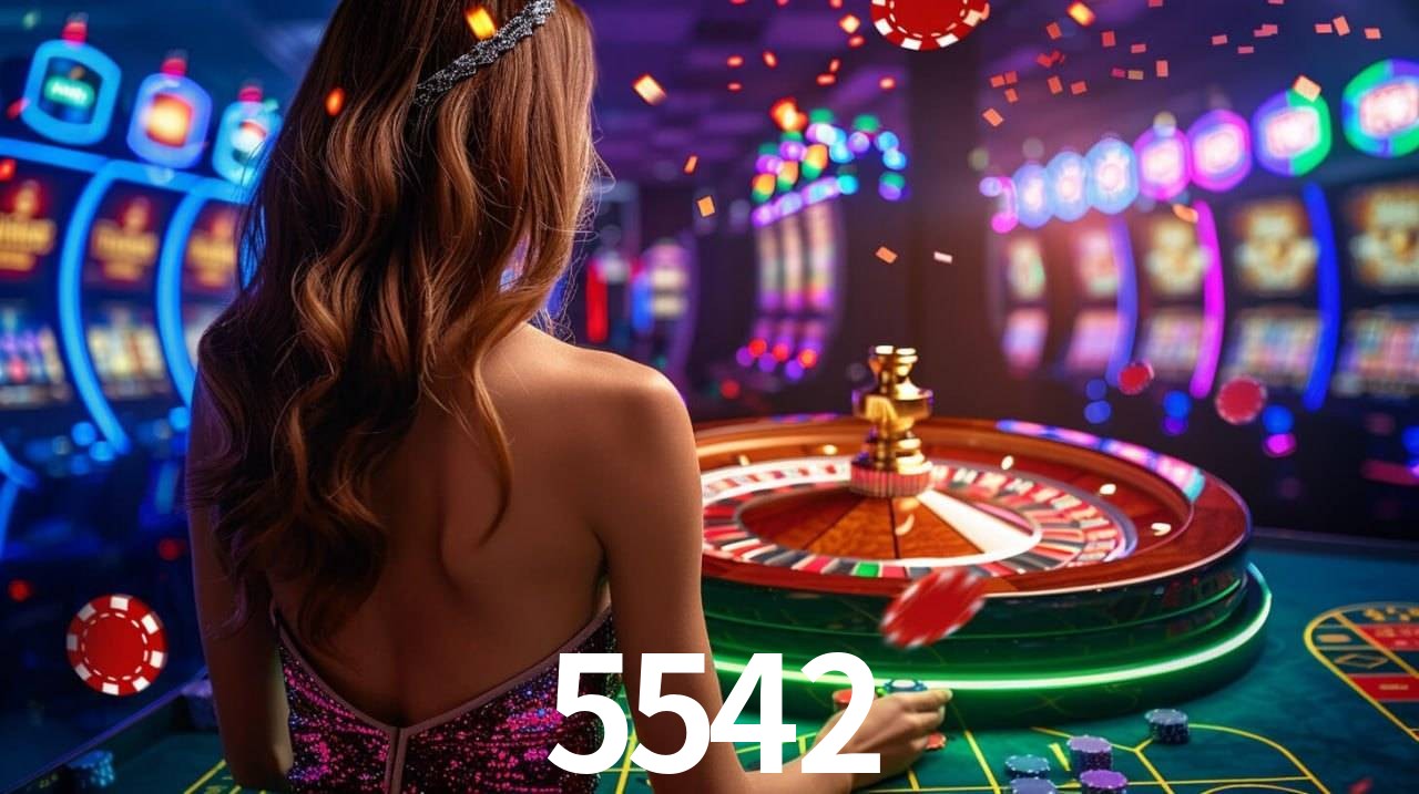iPhone 5542