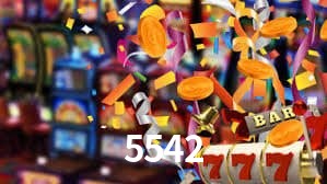 Recursos App 5542