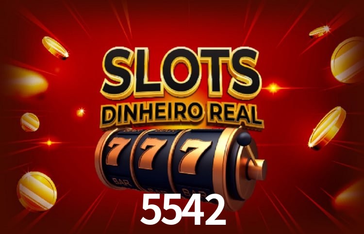 Ganhador 5542