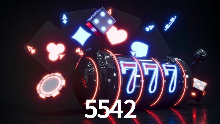 Sports Statistics 5542