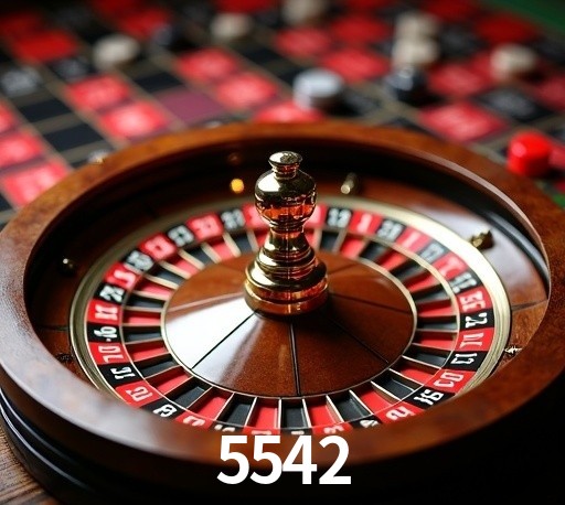 Sucesso 5542