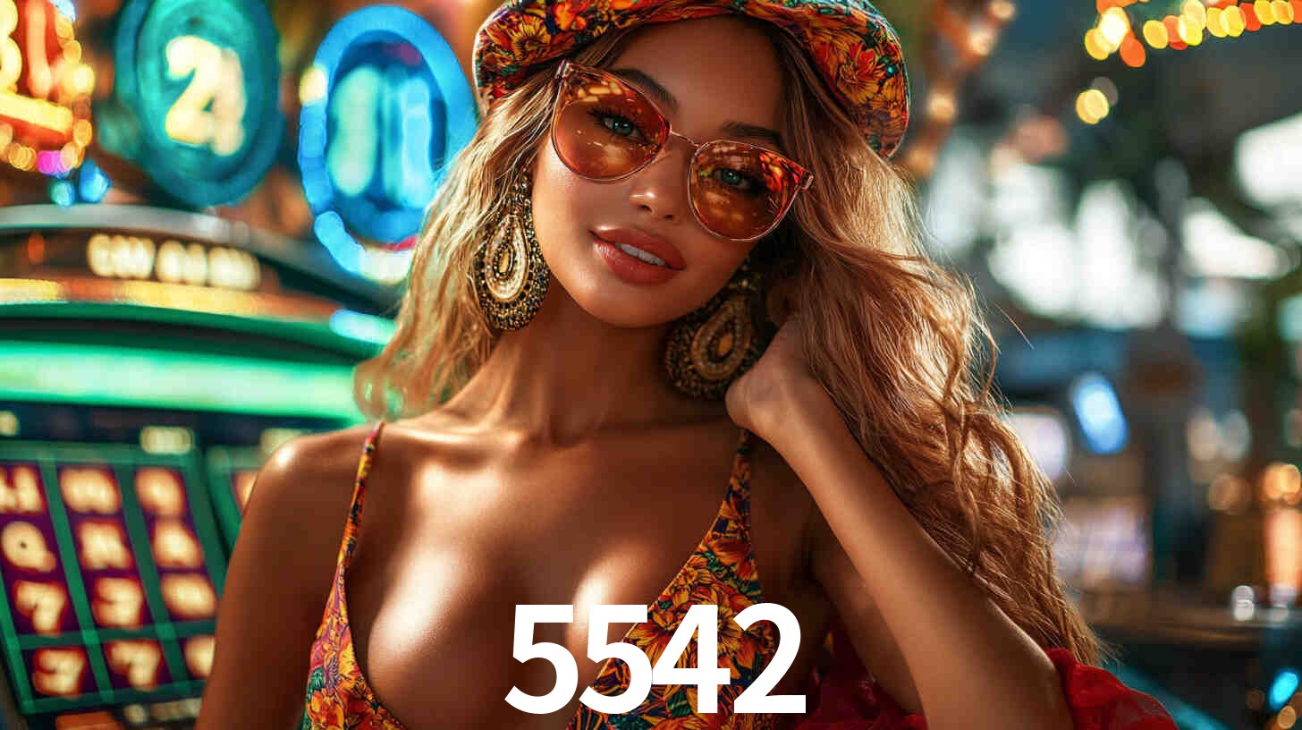 5542,5542.com