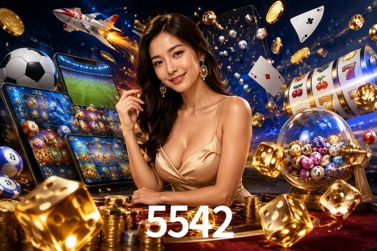 Quick Registration 5542