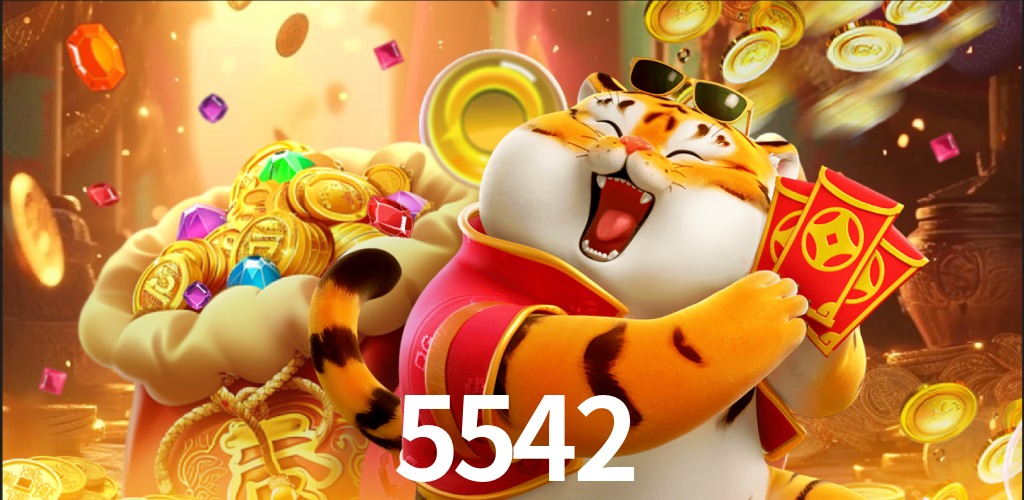 5542 bet Brasil