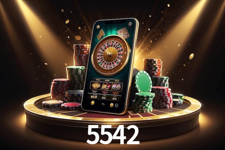 slot_Jackpots