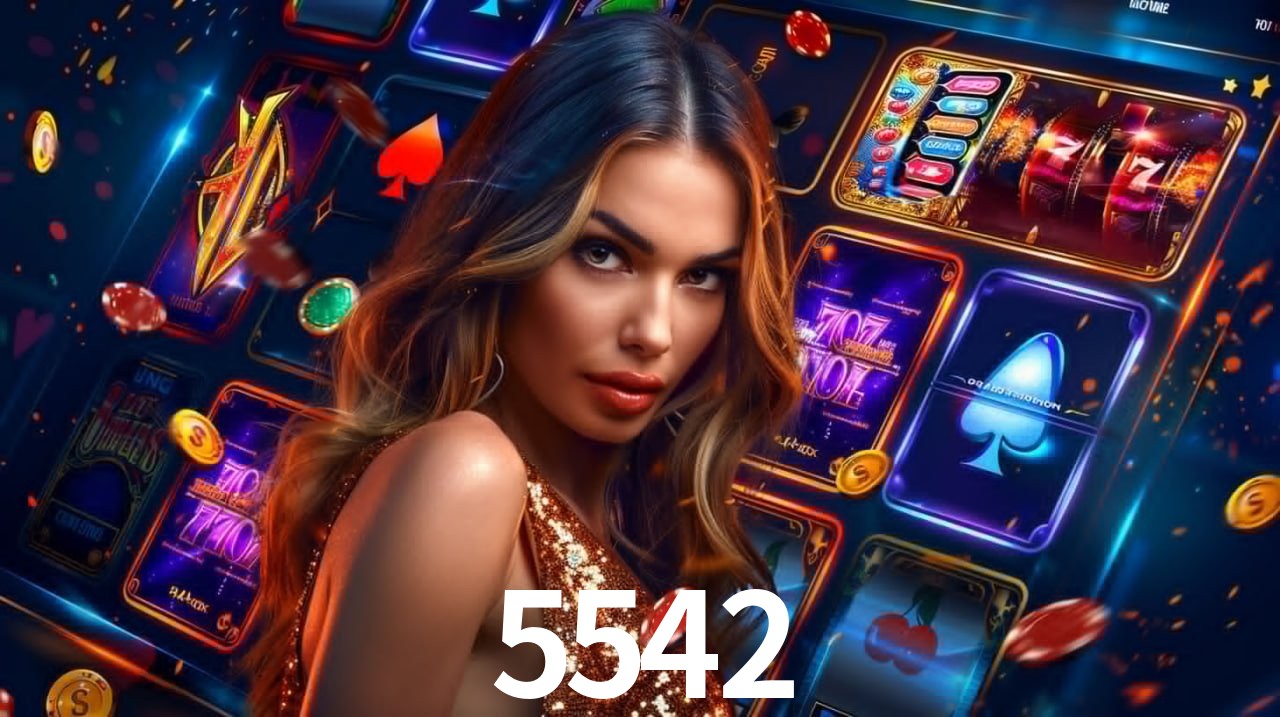 Estratégias Crash Games 5542