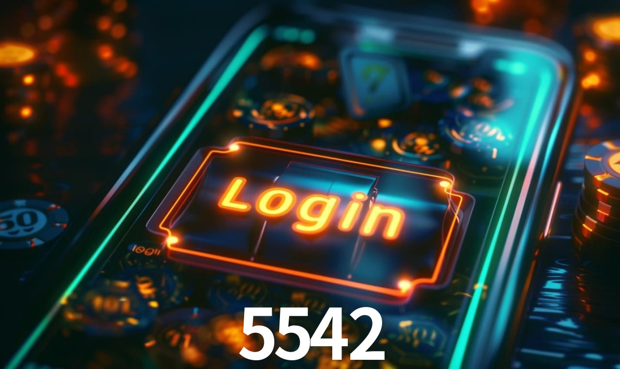 Football Betting 5542