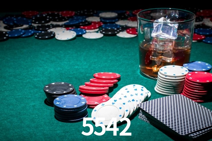 Especiais de Fim de Semana 5542