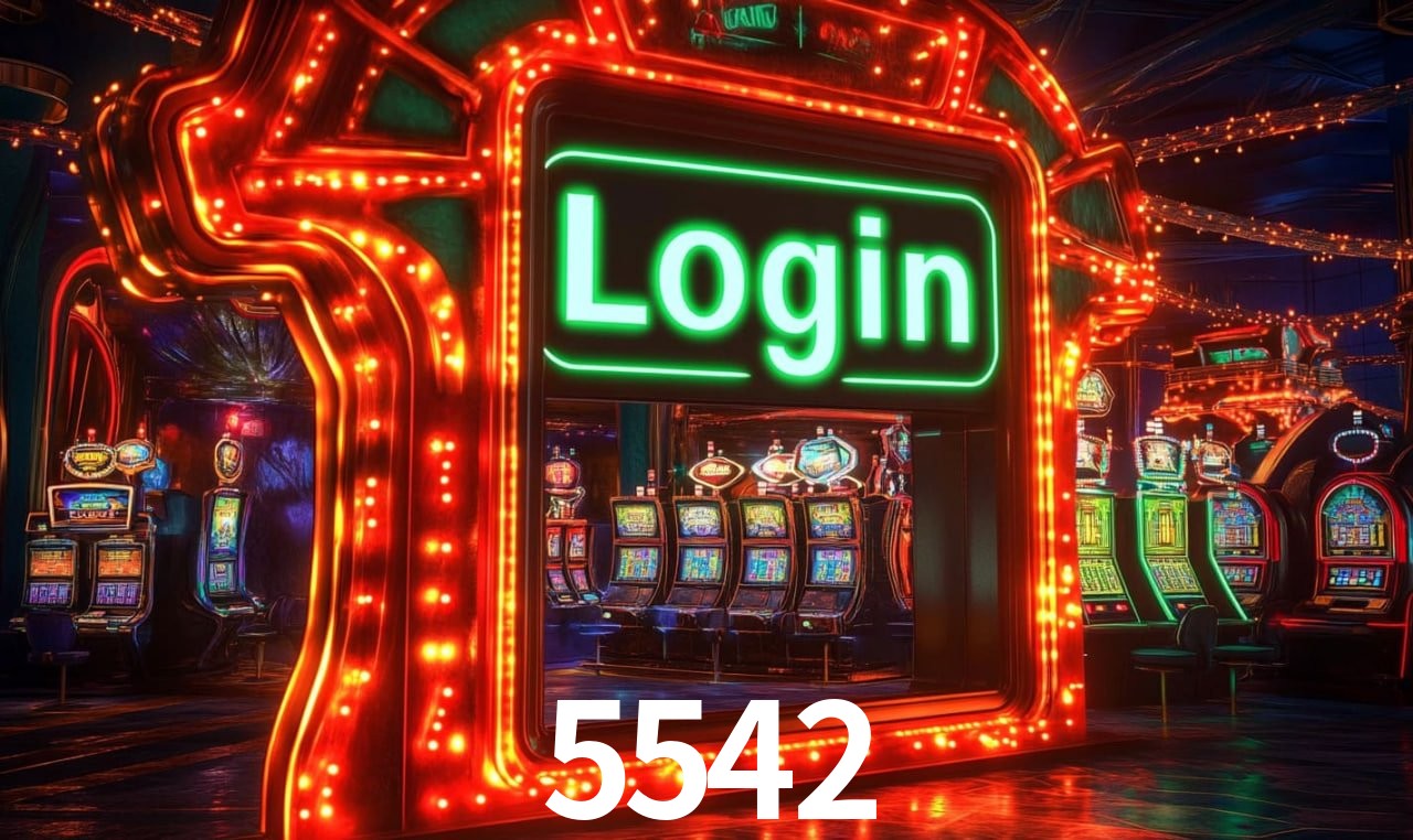 jogos_