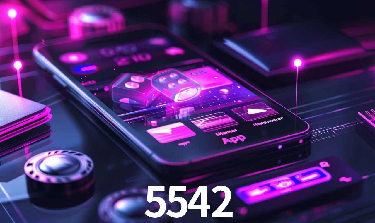 Basketball Betting 5542