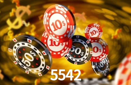 Starlight Princess - Slot game com multiplicadores na 5542