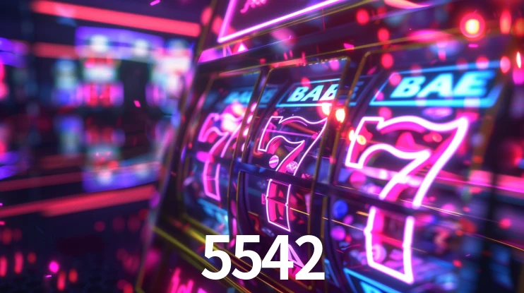 Weekend Specials 5542