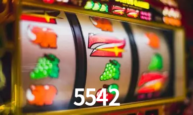 Download 5542 Windows