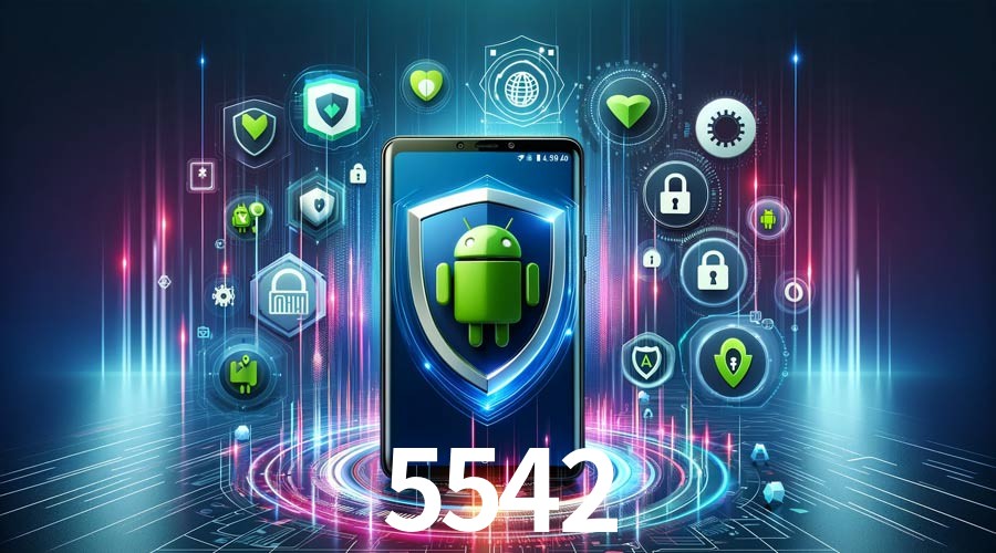 API Integration 5542