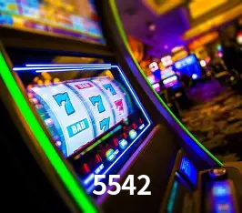 App Desktop 5542
