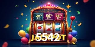Cashback VIP 5542
