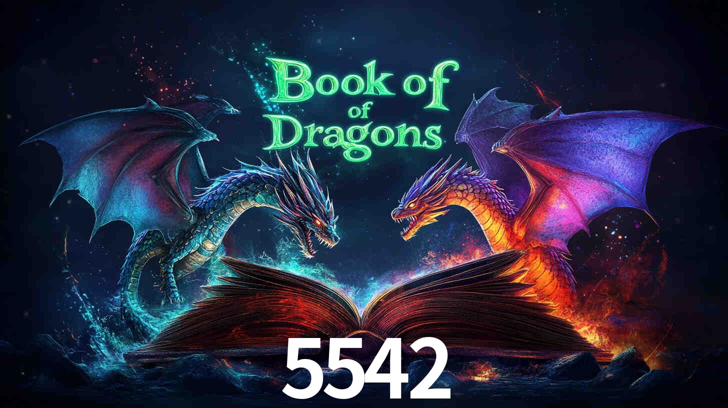 Link Download 5542