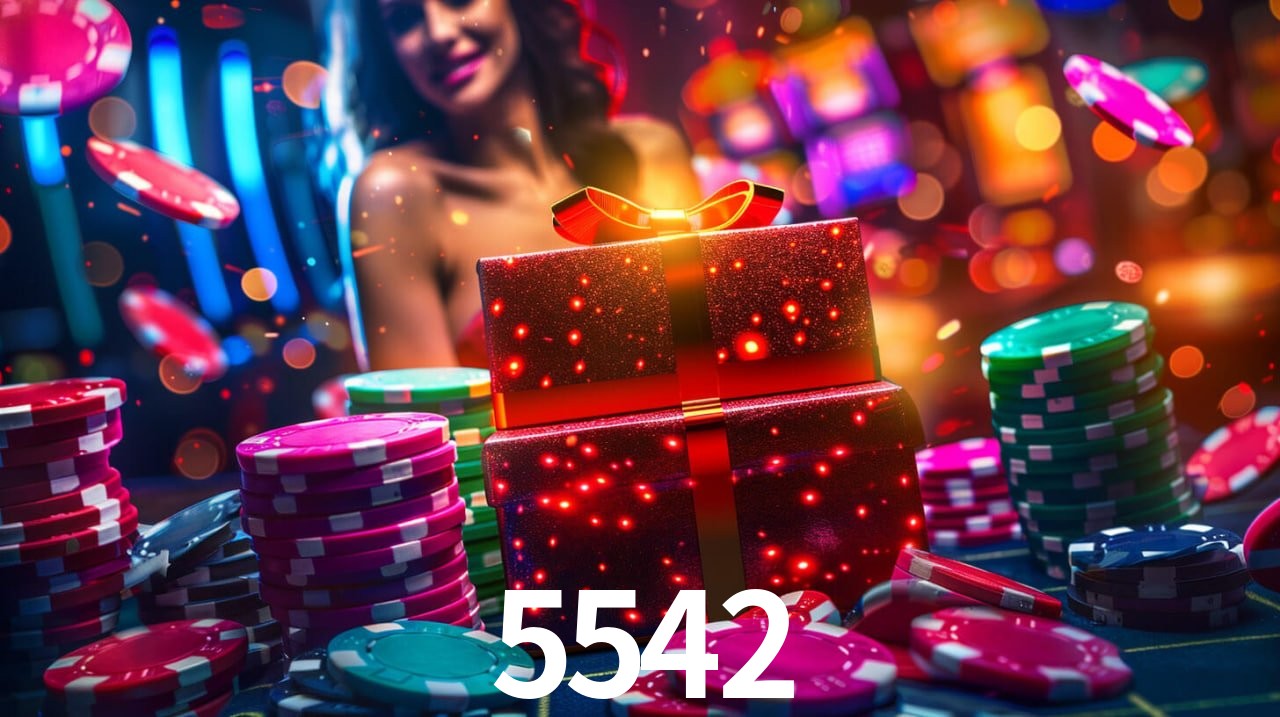 Apostas de Basquete 5542