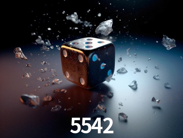 Estratégias 5542