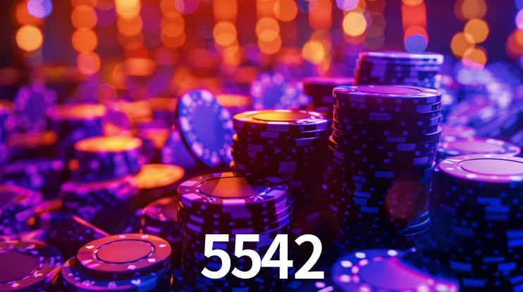 Notificações App 5542